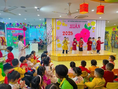 Bán shop tầng 2 - chung cư athena complex, phường phương canh, nam từ liêm 1