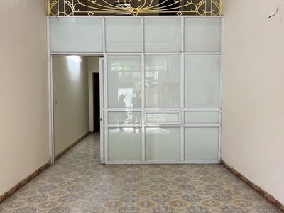 Cho thuê bệnh viện đa khoa ngọc hồi 2