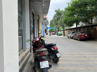 Cho thuê bệnh viện đa khoa ngọc hồi 0