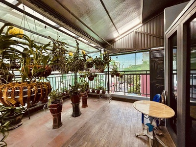 Cực hiếm mặt phố tạ quang bửu   bạch mai   hai bà trưng   33m  x 5 tầng   mặt tiền rộng   giá 16 tỷ 4