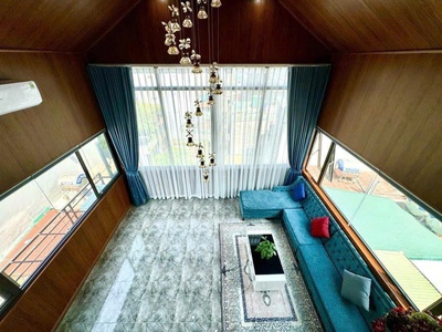 Tòa căn hộ dịch vụ  rẻ mỹ đình 120m2x8t,t/máy,140triệu/tháng,ngõ thông,26.5 tỷ 1