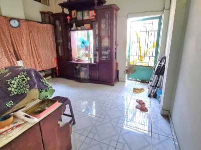 Bán nhà mặt tiền kinh doanh đường tạ quang bửu   sát bến xe quận 8   giá chỉ nhỉnh 10 tỷ. gọi ngay: 1