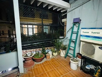 Bán nhà hẻm xe hơi trần quang diệu p14, q3   51m    giá 7.5 tỷ   ở ngay, gần quận 1 3