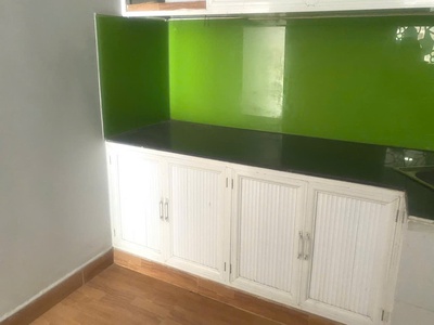 Mặt tiền siêu hiếm, quận 9, dtsd 54m2, cho thuê 8tr/tháng, chỉ 2ty hơn 0