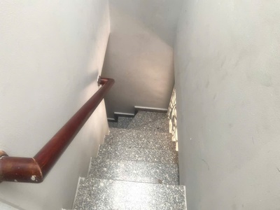 Mặt tiền siêu hiếm, quận 9, dtsd 54m2, cho thuê 8tr/tháng, chỉ 2ty hơn 3