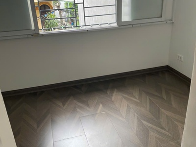 Bán căn hộ tập thể Tôn Thất Tùng 1