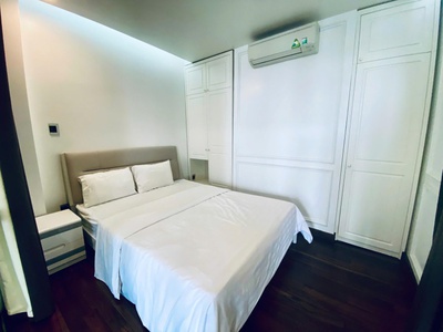 Cho thuê căn siêu đẹp 3 ngủ SHP Siêu rẻ 2