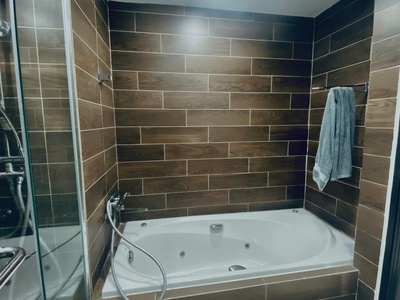 Cho thuê căn siêu đẹp 3 ngủ SHP Siêu rẻ 3
