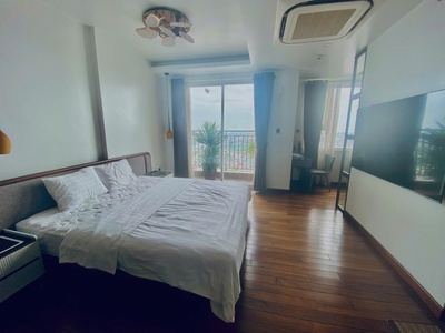 Cho thuê căn siêu đẹp 3 ngủ SHP Siêu rẻ 4