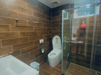 Cho thuê căn siêu đẹp 3 ngủ SHP Siêu rẻ 9