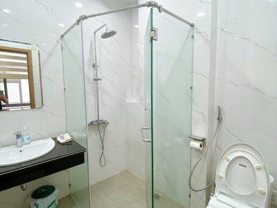 Cho thuê nguyên căn Vinhomes Marina siêu rẻ 1