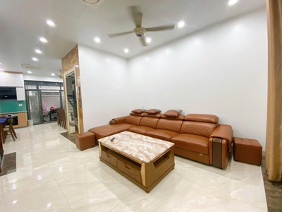Cho thuê nguyên căn Vinhomes Marina siêu rẻ 2