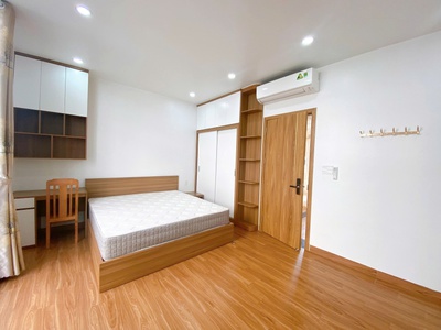 Cho thuê nguyên căn Vinhomes Marina siêu rẻ 6