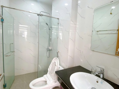 Cho thuê nguyên căn Vinhomes Marina siêu rẻ 8