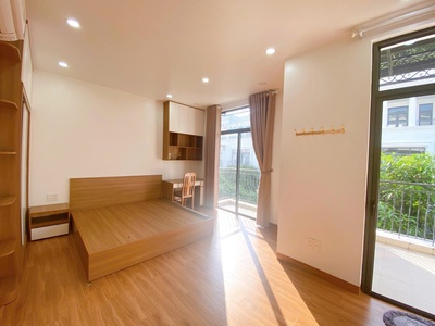 Cho thuê nguyên căn Vinhomes Marina siêu rẻ 9