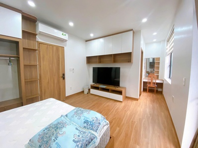Cho thuê nguyên căn Vinhomes Marina siêu rẻ 10