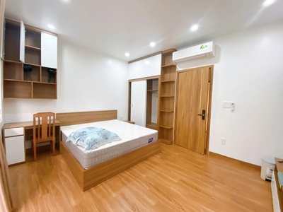 Cho thuê nguyên căn Vinhomes Marina siêu rẻ 11