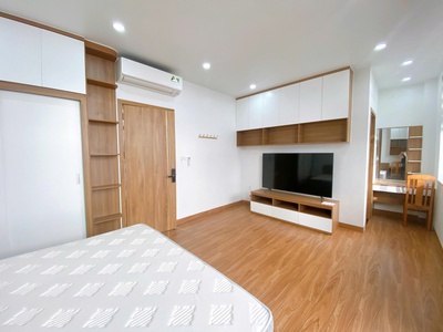 Cho thuê nguyên căn Vinhomes Marina siêu rẻ 12