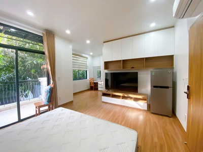 Cho thuê nguyên căn Vinhomes Marina siêu rẻ 14
