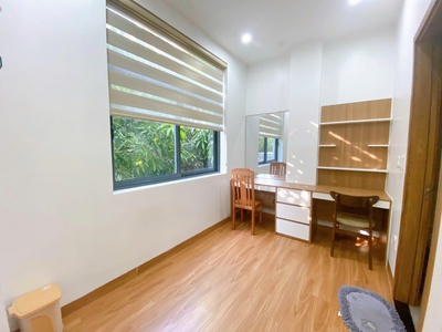 Cho thuê nguyên căn Vinhomes Marina siêu rẻ 15