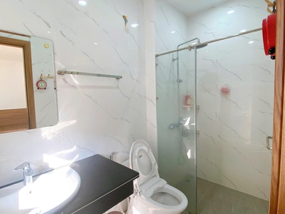 Cho thuê nguyên căn Vinhomes Marina siêu rẻ 16