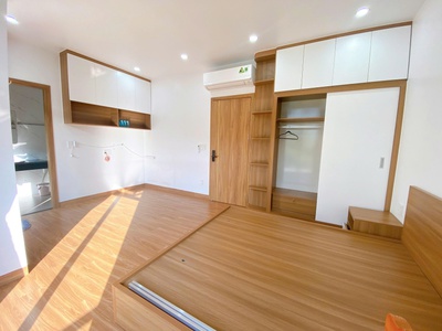 Cho thuê nguyên căn Vinhomes Marina siêu rẻ 17