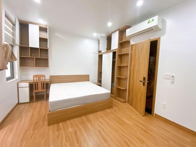 Cho thuê nguyên căn Vinhomes Marina siêu rẻ 19