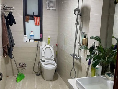 Bán Gấp Nhà Phố Nguyễn Văn Cừ, Bồ Đề, Long Biên, 30m2, 5 Tầng, 3 ngủ, full đồ, Ô Tô, 4