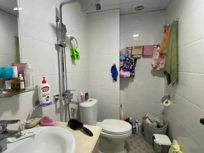 Bán Nhà Ngọc  Thụy, Long Biên, 31m2, 5 Tầng, Phân Lô, Ô TÔ, full đồ, Nhỉnh 6 Tỷ 5