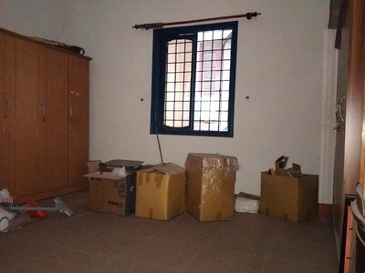 Giảm chào thẳng tay 1 tỷ minh khai bán 83M tặng nhà 2 mặt ngõ to như phố hai bà trưng 1
