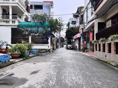 Giảm chào thẳng tay 1 tỷ minh khai bán 83M tặng nhà 2 mặt ngõ to như phố hai bà trưng 2