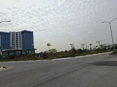 Bán biệt thự siêu vip view chung cư Vinhomes ngay sát Ủy ban tỉnh Thanh Hóa giá rẻ nhất thị trường 0