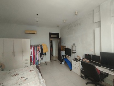 Cho thuê nhà 3T x125m2 mặt tiền Nguyễn Hữu Thọ - Khuê Trung - Cẩm Lệ 20tr 2