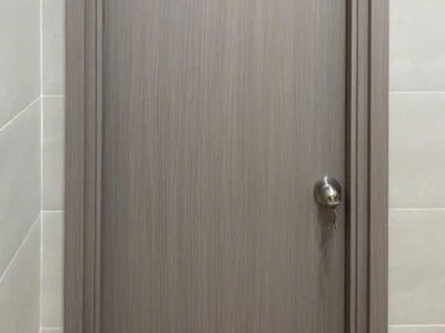 Báo giá cửa nhựa tại quận 10   HCM   Hoabinhdoor 0