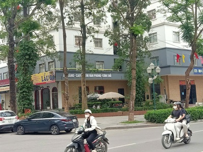 Cho thuê căn hộ 90m2 3PN KĐT Mỹ Đình 1 full nội thất giá 12 triệu 0