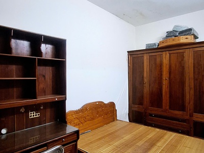 Cho thuê căn hộ 90m2 3PN KĐT Mỹ Đình 1 full nội thất giá 12 triệu 4