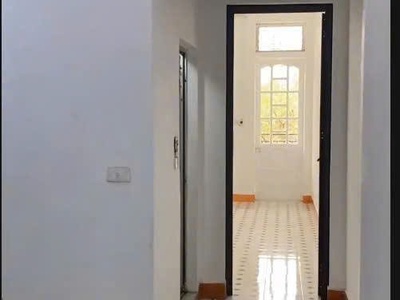 Bán nhà 2 tầng mặt phố Mê linh, Liên Bảo, Vĩnh yên, Vĩnh phúc. Giá chỉ 7,3 tỷ. LH: 098.991.6263 3