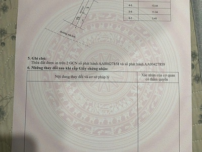 Bán nhà 2 tầng mặt phố Mê linh, Liên Bảo, Vĩnh yên, Vĩnh phúc. Giá chỉ 7,3 tỷ. LH: 098.991.6263 4