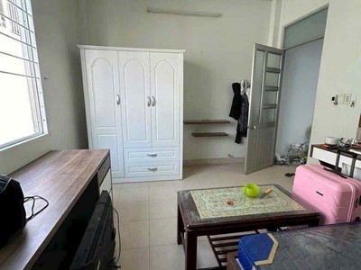 Bán nhà mặt tiền Quận 7 - Diện tích: 5 x 18m   90m  - Giá Bán Nhanh: 13.5 tỷ thương lượng 4