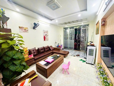 Mrs Tâm Bán nhà 3 tầng ô tô đỗ cửa chỉ 3,1 tỷ Quang Đàm, Sở Dầu, Hồng Bàng, Hải Phòng. 2