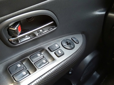 Chính chủ cần Bán xe 7 chỗ Kia carens 2012 4