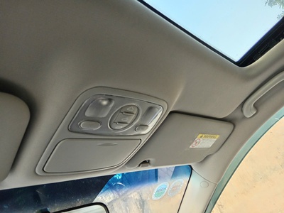 Chính chủ cần Bán xe 7 chỗ Kia carens 2012 7