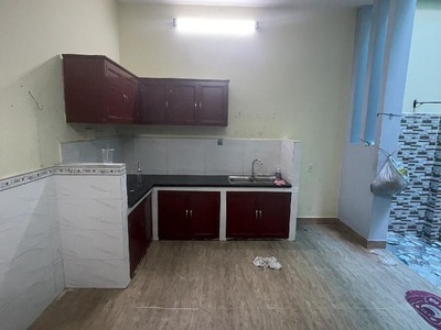 Bán Nhà Gò Xoài   2 Tầng Ở Ngay   Hxh Thông - Gần Aeon   Giá 5 Tỷ Hơn 0