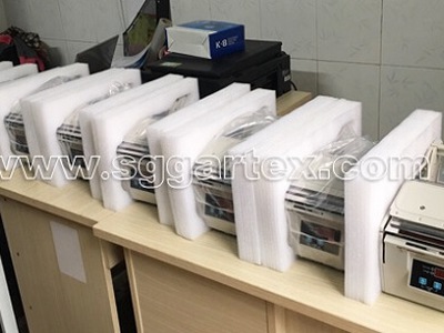 Địa chỉ bán máy phân tách tem nhãn giá rẻ trên toàn quốc. 4