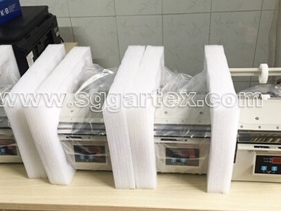 Địa chỉ bán máy phân tách tem nhãn giá rẻ trên toàn quốc. 1