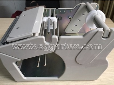 Địa chỉ bán máy phân tách tem nhãn giá rẻ trên toàn quốc. 3