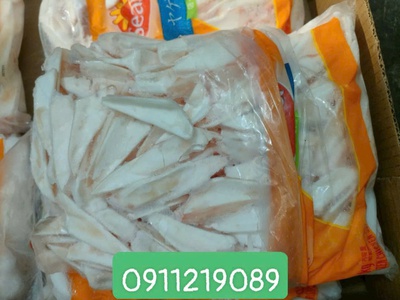 Sụn Ức Gà Là Gì  Mua Ở Đâu Chất Lượng 0