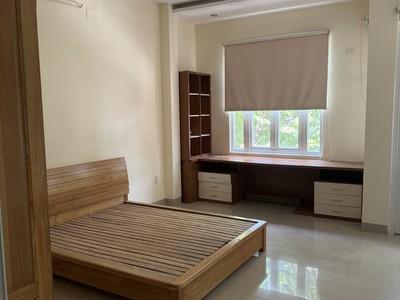 Nhà 3 tầng, 31 Hoàng Thúc Trâm,gần Sân Bay Đà Nẵng. giá 7.65 tỷ. 12