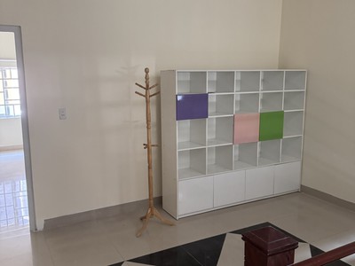 Nhà 3 tầng, 31 Hoàng Thúc Trâm,gần Sân Bay Đà Nẵng. giá 7.65 tỷ. 13