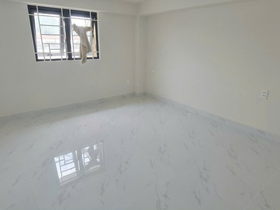 Bán gấp nhà mới xây   mặt tiền nội bộ 10M  LẠC LONG QUÂN, P.5, Quận 11, giá chỉ 9.3ty 1